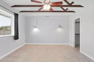 2138 E Yale Dr, Tempe, AZ 85283 - Photo 20