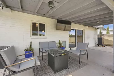 2138 E Yale Drive, Tempe, AZ 85283 - Photo 22