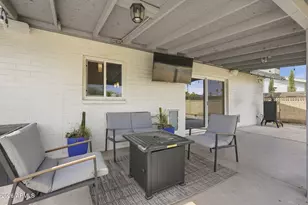 2138 E Yale Dr, Tempe, AZ 85283 - Photo 22