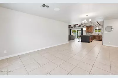 2138 E Yale Drive, Tempe, AZ 85283 - Photo 4