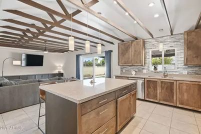 2138 E Yale Drive, Tempe, AZ 85283 - Photo 8