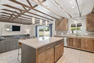 2138 E Yale Dr, Tempe, AZ 85283 - Photo 8
