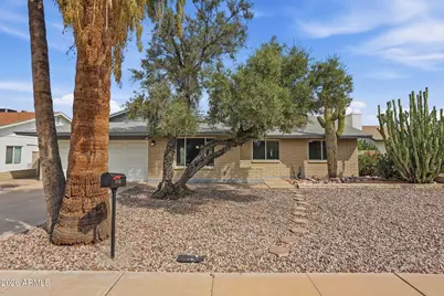 2138 E Yale Drive, Tempe, AZ 85283 - Photo 1