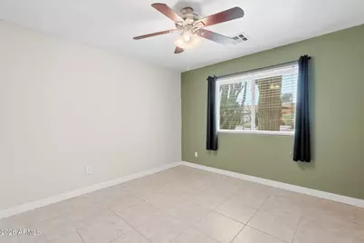 2138 E Yale Drive, Tempe, AZ 85283 - Photo 14