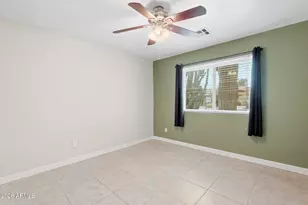 2138 E Yale Dr, Tempe, AZ 85283 - Photo 14