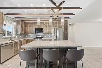 2138 E Yale Drive, Tempe, AZ 85283 - Photo 10