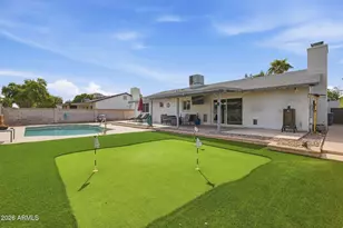 2138 E Yale Dr, Tempe, AZ 85283 - Photo 24