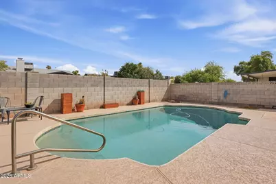 2138 E Yale Drive, Tempe, AZ 85283 - Photo 26