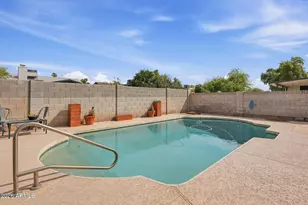 2138 E Yale Dr, Tempe, AZ 85283 - Photo 26