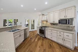 7060 W Surrey Ave, Peoria, AZ 85381 - Photo 38