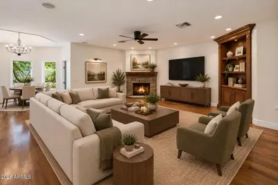 7060 W Surrey Avenue, Peoria, AZ 85381 - Photo 42