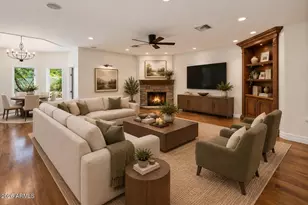 7060 W Surrey Ave, Peoria, AZ 85381 - Photo 42