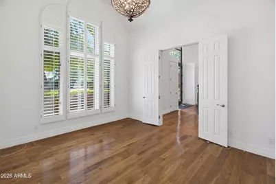 7060 W Surrey Avenue, Peoria, AZ 85381 - Photo 58