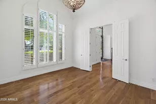 7060 W Surrey Ave, Peoria, AZ 85381 - Photo 58