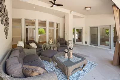 7060 W Surrey Avenue, Peoria, AZ 85381 - Photo 24