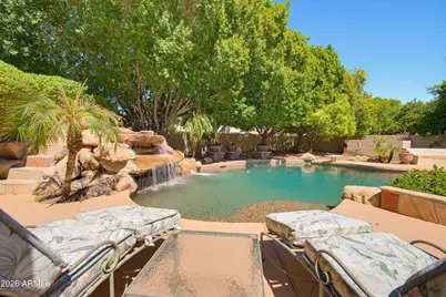 7060 W Surrey Avenue, Peoria, AZ 85381 - Photo 18