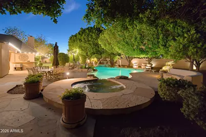 7060 W Surrey Avenue, Peoria, AZ 85381 - Photo 102
