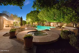 7060 W Surrey Ave, Peoria, AZ 85381 - Photo 102
