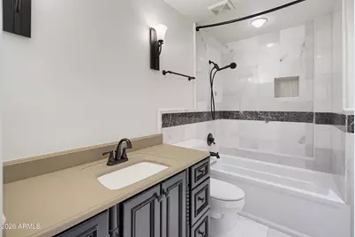 7060 W Surrey Avenue, Peoria, AZ 85381 - Photo 78