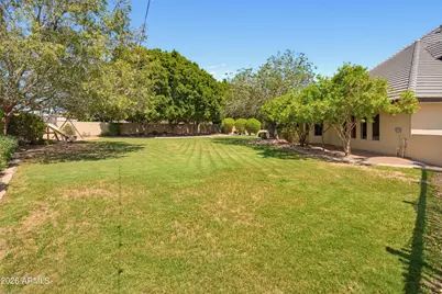 7060 W Surrey Avenue, Peoria, AZ 85381 - Photo 28