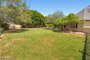 7060 W Surrey Ave, Peoria, AZ 85381 - Photo 28