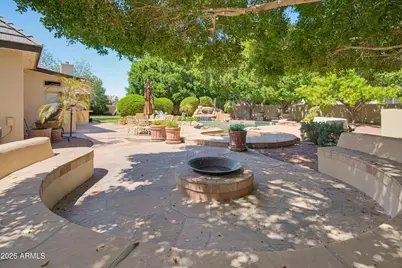 7060 W Surrey Avenue, Peoria, AZ 85381 - Photo 14