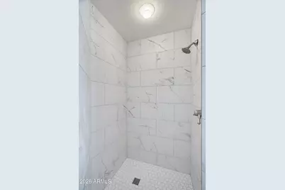 7060 W Surrey Avenue, Peoria, AZ 85381 - Photo 70
