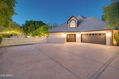 7060 W Surrey Avenue, Peoria, AZ 85381 - Photo 88