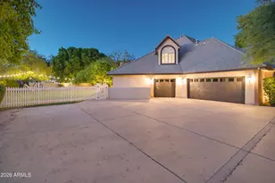 7060 W Surrey Ave, Peoria, AZ 85381 - Photo 88