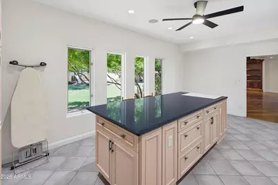 7060 W Surrey Avenue, Peoria, AZ 85381 - Photo 54