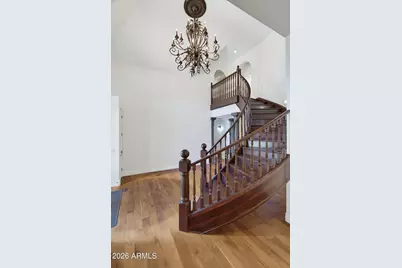7060 W Surrey Avenue, Peoria, AZ 85381 - Photo 32