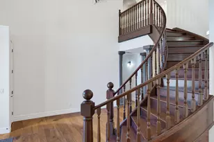 7060 W Surrey Ave, Peoria, AZ 85381 - Photo 32