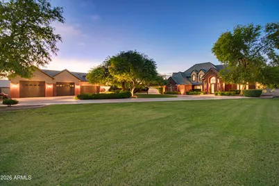 7060 W Surrey Avenue, Peoria, AZ 85381 - Photo 8