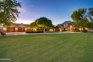 7060 W Surrey Ave, Peoria, AZ 85381 - Photo 8