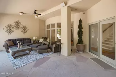 7060 W Surrey Avenue, Peoria, AZ 85381 - Photo 20