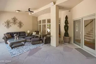 7060 W Surrey Ave, Peoria, AZ 85381 - Photo 20