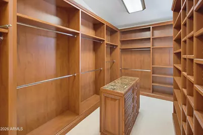 7060 W Surrey Avenue, Peoria, AZ 85381 - Photo 66