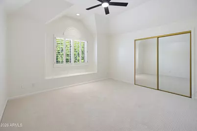 7060 W Surrey Avenue, Peoria, AZ 85381 - Photo 76