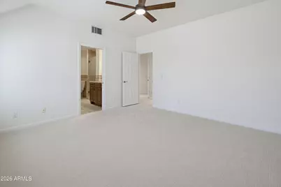 7060 W Surrey Avenue, Peoria, AZ 85381 - Photo 80