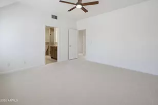 7060 W Surrey Ave, Peoria, AZ 85381 - Photo 80