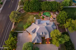 7060 W Surrey Ave, Peoria, AZ 85381 - Photo 2