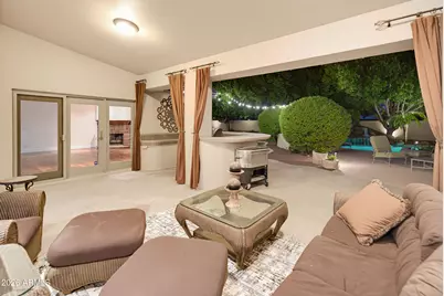 7060 W Surrey Avenue, Peoria, AZ 85381 - Photo 98