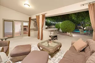 7060 W Surrey Ave, Peoria, AZ 85381 - Photo 98
