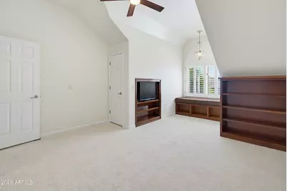 7060 W Surrey Avenue, Peoria, AZ 85381 - Photo 74