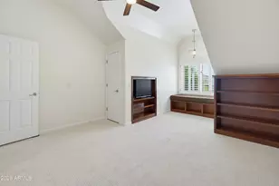 7060 W Surrey Ave, Peoria, AZ 85381 - Photo 74