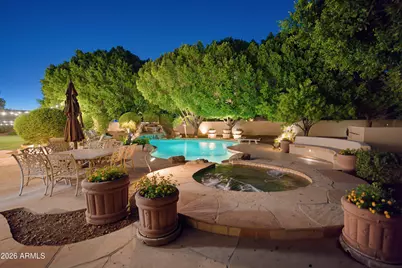 7060 W Surrey Avenue, Peoria, AZ 85381 - Photo 108