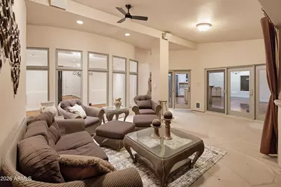 7060 W Surrey Avenue, Peoria, AZ 85381 - Photo 92