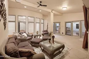 7060 W Surrey Ave, Peoria, AZ 85381 - Photo 92