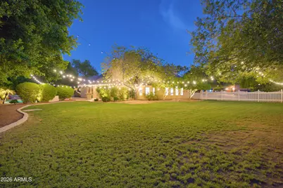 7060 W Surrey Avenue, Peoria, AZ 85381 - Photo 90