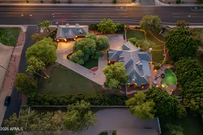 7060 W Surrey Avenue, Peoria, AZ 85381 - Photo 94